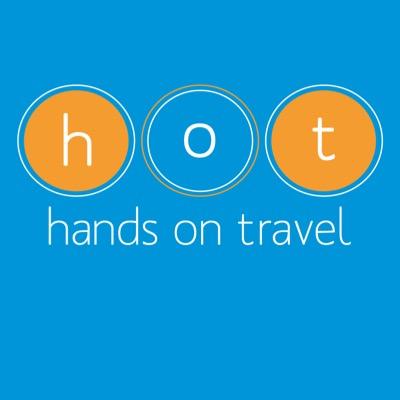 Providing quality travel experiences for people who use sign language.