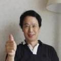 総合的に相互フォロー仲間募集中です（笑）
