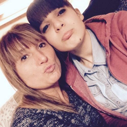 simosimoncini69's profile picture. 