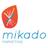 Mikado Marketing