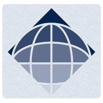 Es una firma de Auditoria, Consultoría, en materia Fiscal, Laboral y contabilidad. integramos un equipo de profesionales altamente calificados.
