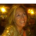 Olga Saez - @olgamsaez - Twitter