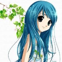 GirlChampions's profile picture. Adista fans club