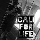 Kaleb Cummings - @itsskaleb423 - Twitter