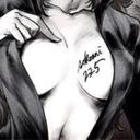 @ (@0809_sa) Twitter