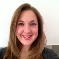 Jemma Batte (@dr_batte) 's Twitter Profile