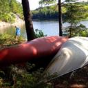 Rick Tripp - @rtripp42 - Twitter