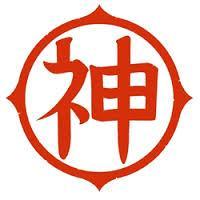 神ニュースさんのプロフィール画像