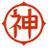 神ニュースさんのプロフィール画像