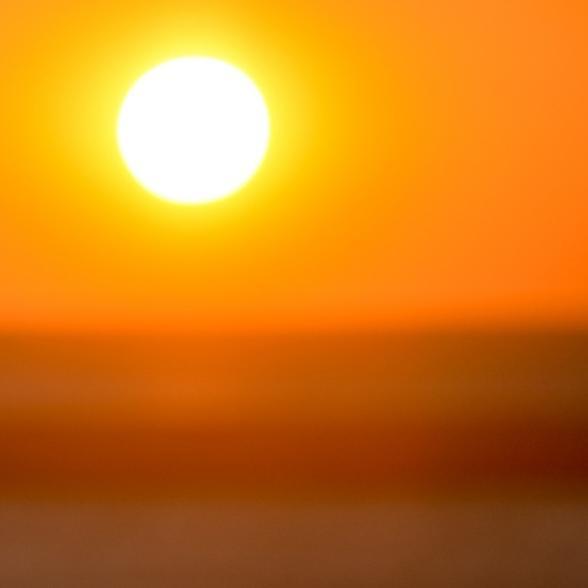 message_light's profile picture. Sharing the Message of Light with as many people as possible.