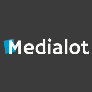 Medialot46 Profile Picture