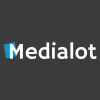 Medialot (@medialot46) 's Twitter Profile Photo Medialot (@medialot46) 's Twitter Profile Photo