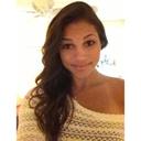 Michele Gentry - @MicheleyG - Twitter