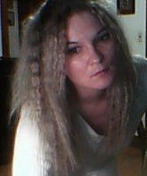 catkns's profile picture. 