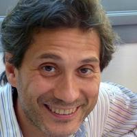 Matías Loewy (@mloewy) 's Twitter Profile