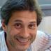 Matías Loewy (@mloewy) Twitter profile photo Matías Loewy (@mloewy) Twitter profile photo