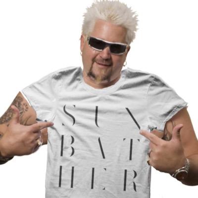 #leaveityeah