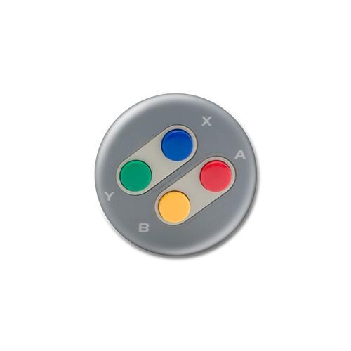 @DaHamper97 und @R1kum streamen Spiele und reden dabei über Dinge, die es gar nicht gibt.
