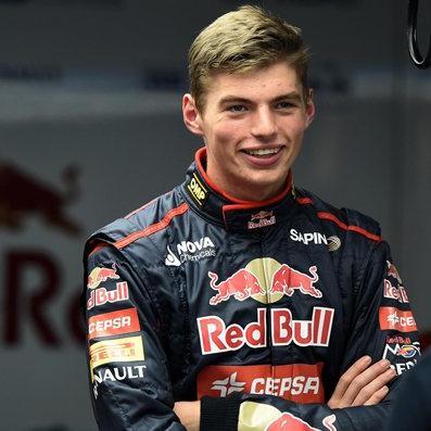 download max verstappen 2016 download max verstappen 2016