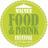walmerfoodfest's profile image