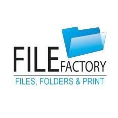 The File Factory Thefilefactory Twitter