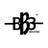 BBE_Works's profile image