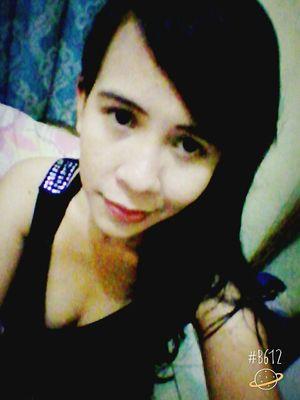 SalsabilaSabi12's profile picture. 