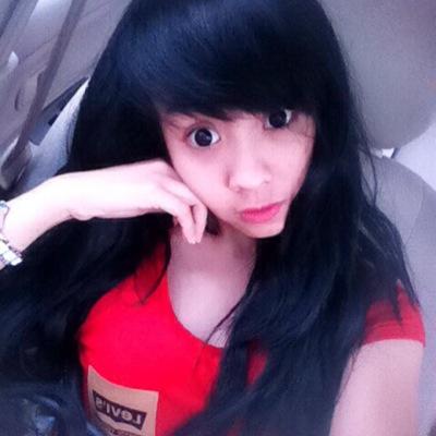 miracle for me :)