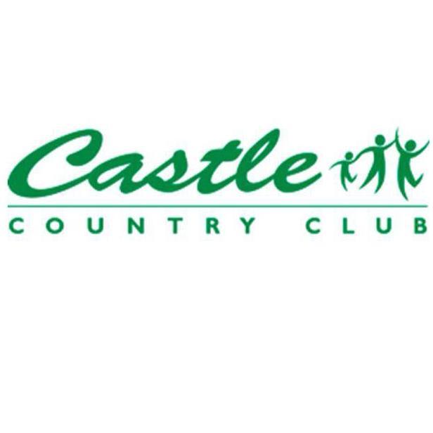 Castle Country Club