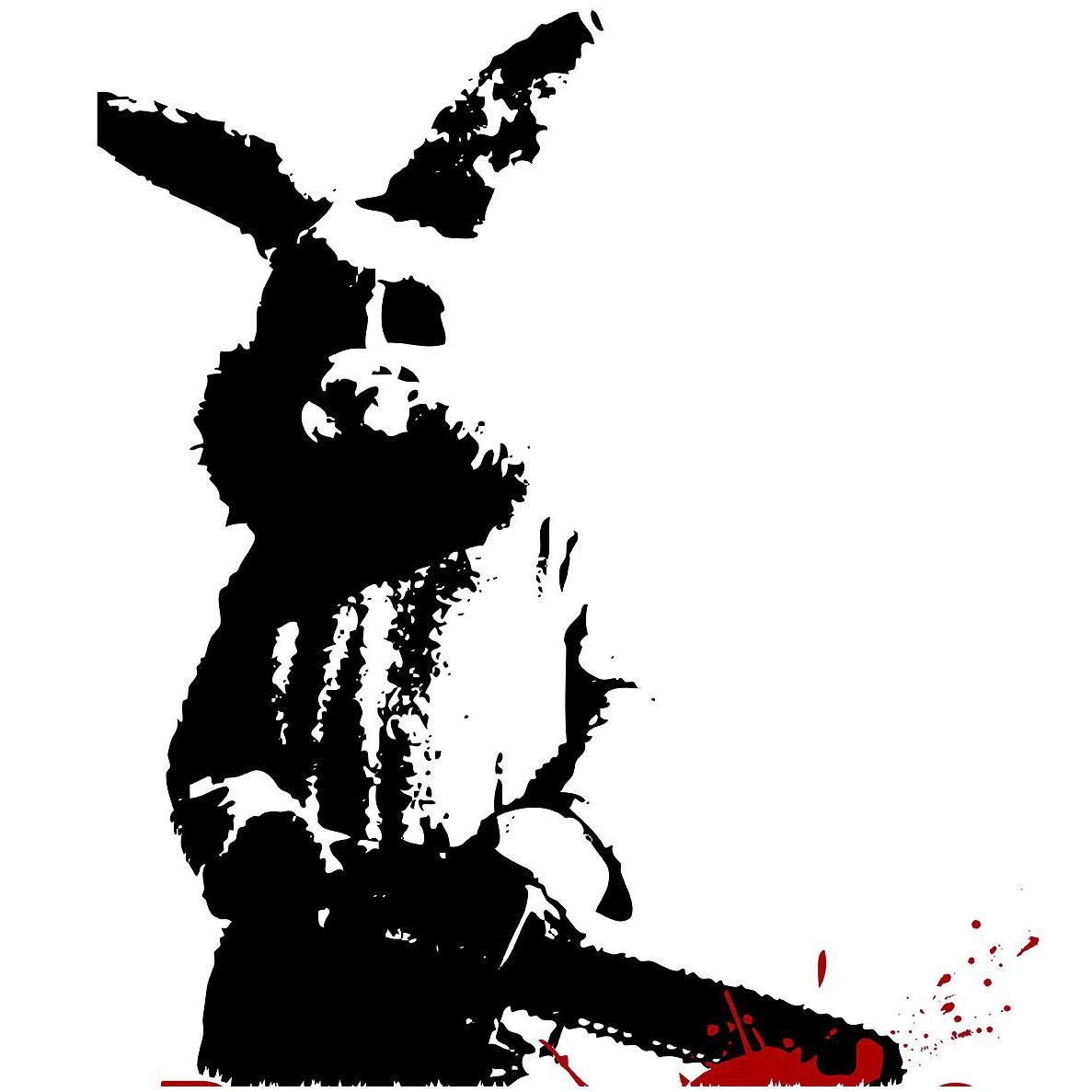 напівлисий/товстий/підстаркуватий  NPC