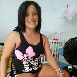 agdamemdonca783's profile picture. 