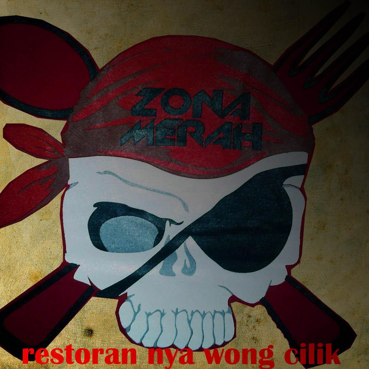 Restorannya Wong Cilik | Akun Baru dari @zonmer1