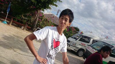 shigezo100's profile picture. 2号です。お友達になりましょう。(笑)私はI'm a GOOD BOY です。だから安心