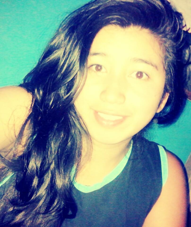 cada día es mejor a tu lado :3