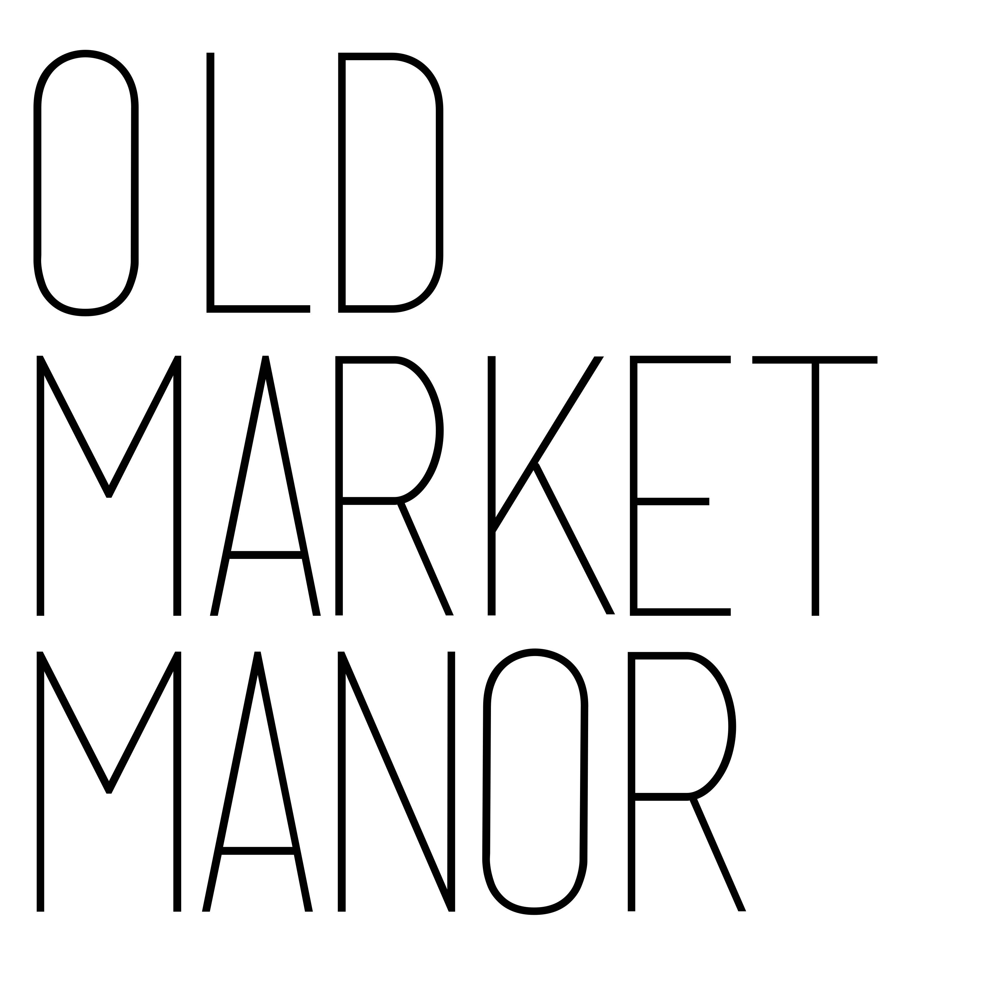 OMMBS2's profile picture. Coworking fabrications space, for a community of creative entrepreneurs. Makerspace based in Bristol, Opening July 2015 Follow us on Facebook for more details