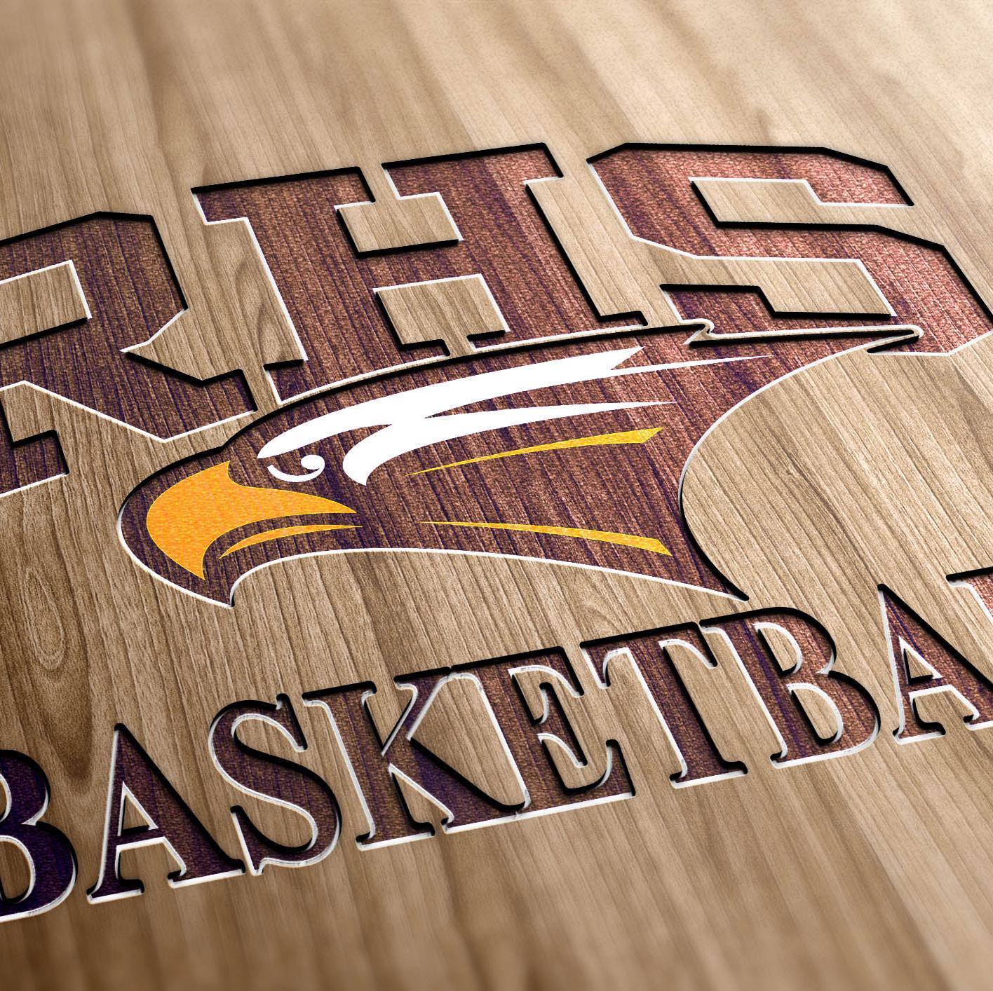 Official Richardson High School Boys Basketball Twitter account.