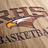 RHS_BoysBB's profile image
