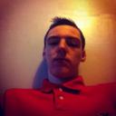 ashley webber - @AshleyWebberxx - Twitter