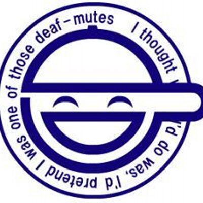 jok_no7's profile image