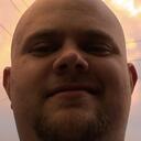 Brian Smith - @dbriansmith - Twitter