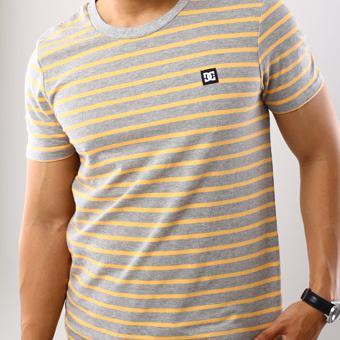 Original Branded Product | cara pemesanan hubungi 7646249C / 085748506309 |