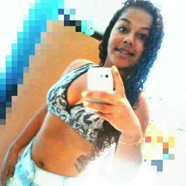 viver ... Ser Feliz