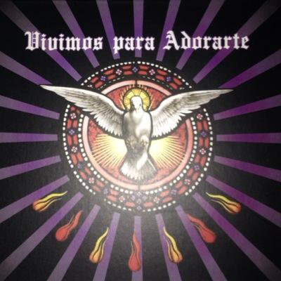 ComEspSantCol's profile picture. Comunidad de Laicos comprometidos. Espiritu Santo, Vivimos para adorarte! Reuniones sabados 3:30 pm Cll. 128 B #50A-16 #Bogotá #Colombia Bienvenidos