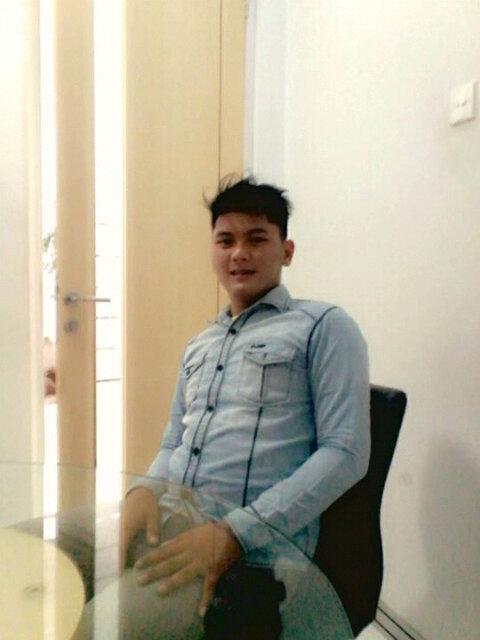 PLN (APJ YOGYAKARTA)