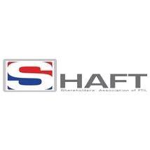 Shareholder's Association of FTIL