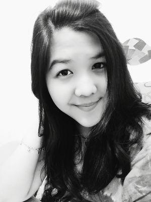 greentealatte
path,instagram : elvianiwidya
line : elvianiwidyaa
