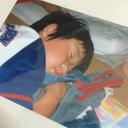 山田崇人 (@0821Word) Twitter