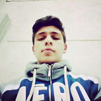 whatsapp: +57 3105723124