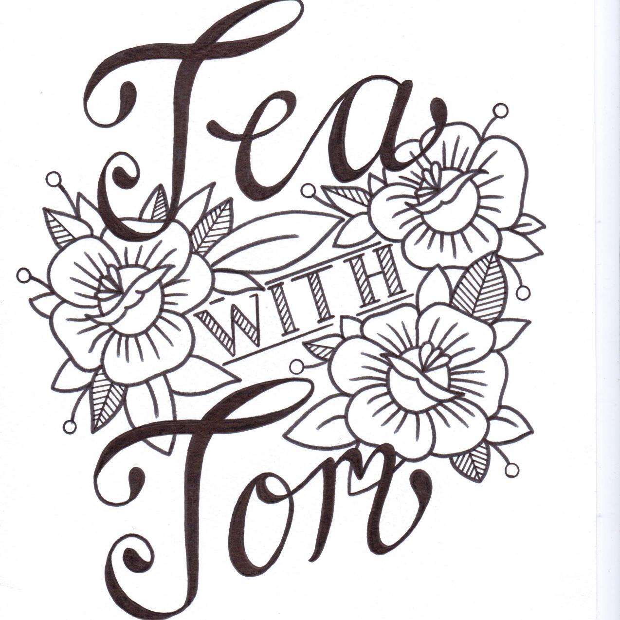 TwithTom's profile picture. Our dessert tables are perfect for any celebration get in touch to discuss your event we love to talk cake. Speciality Loose Leaf Teas and Naked Wedding Cakes.