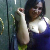 ايمان حمود مصريه (@salem167583997) 's Twitter Profile Photo